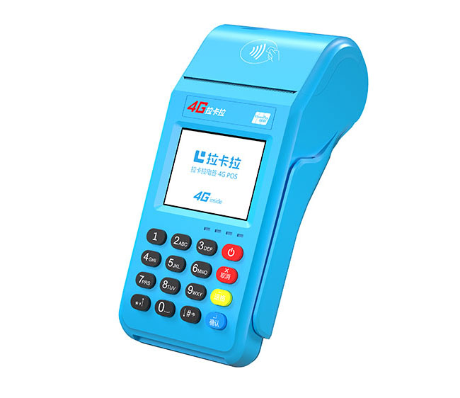 4Gy(tng)POS